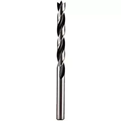 Сверло по дереву Makita D-07129, 16x150х180мм (цилиндрический хвостовик, с центрирующим острием) купить в Магнитогорске