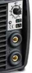 Сварочный аппарат TECNICA 211/S  Telwin купить в Магнитогорске