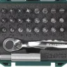 PRO. Наборы в боксе: БИТЫ KRAFTOOL PRO-Drive 26157-H33 купить в Магнитогорске