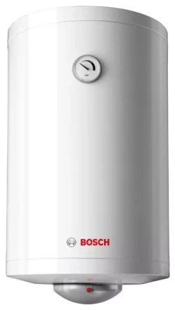 Водонагреватель накопительный Bosch Tronic 1000T ES 050 5 1500 W B0 L1X- NTWVB купить в Магнитогорске