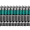 Биты KRAFTOOL OPTIMUM PZ 26124-3-50-10 купить в Магнитогорске