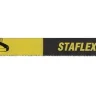 Полотно STAYER "PROFI" "STAYER-FLEX" по металлу, биметаллическое, 24TPI, 300 мм, 10 шт 15932-S10 купить в Магнитогорске