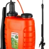 Опрыскиватель садовый GRINDA "Fine Spray", ранцевый, телескопический удлинитель, 15л 425216 купить в Магнитогорске