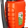 Опрыскиватель садовый GRINDA "Fine Spray", ранцевый, телескопический удлинитель, 15л 425216 купить в Магнитогорске