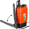 Опрыскиватель садовый GRINDA "Fine Spray", ранцевый, телескопический удлинитель, 15л 425216 купить в Магнитогорске