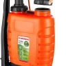 Опрыскиватель садовый GRINDA "Fine Spray", ранцевый, телескопический удлинитель, 15л 425216 купить в Магнитогорске