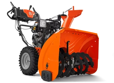 Снегоуборщик бензиновый Husqvarna ST 230