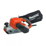 Ленточная шлифмашина Makita M9400 купить в Магнитогорске