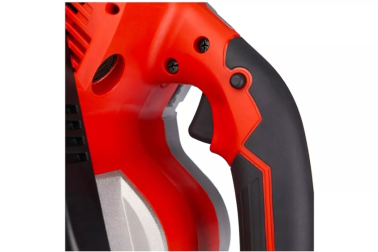 Ленточная шлифмашина Makita M9400 купить в Магнитогорске