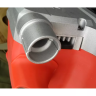 Ленточная шлифмашина Makita M9400 купить в Магнитогорске