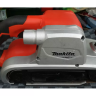 Ленточная шлифмашина Makita M9400 купить в Магнитогорске