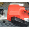 Ленточная шлифмашина Makita M9400 купить в Магнитогорске