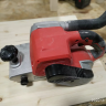 Ленточная шлифмашина Makita M9400 купить в Магнитогорске