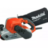 Ленточная шлифмашина Makita M9400 купить в Магнитогорске