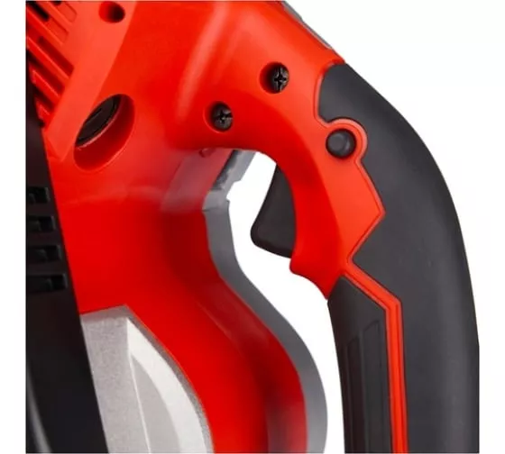 Ленточная шлифмашина Makita M9400 купить в Магнитогорске