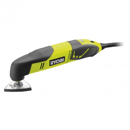 Ryobi Инструмент многофункциональный 3001818RMT200S купить в Магнитогорске