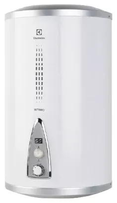 Водонагреватель Electrolux EWH 30 Interio 2 купить в Магнитогорске