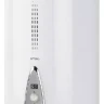Водонагреватель Electrolux EWH 30 Interio 2 купить в Магнитогорске