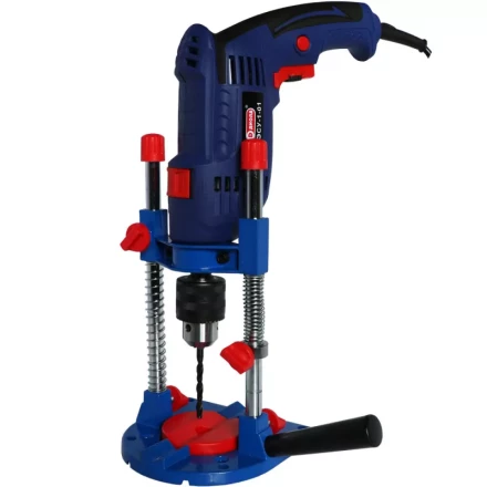 Стойка Диолд СМС-43 М купить в Магнитогорске