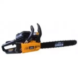 Бензопила Patriot Home Garden HG 457 купить в Магнитогорске
