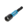 БИТА GROSS С ТОРЦЕВОЙ ГОЛОВКОЙ NUT-DRIVER С МАГНИТОМ, 8ММ, S2 11617 купить в Магнитогорске