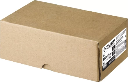 Винты DIN912 с внутренним шестигранником серия ПРОФЕССИОНАЛ купить в Магнитогорске