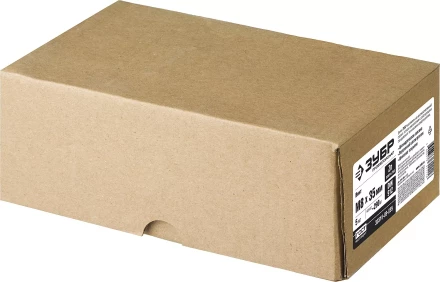 Винты DIN912 с внутренним шестигранником серия ПРОФЕССИОНАЛ купить в Магнитогорске