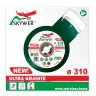 Диск алмазный 1A1RSS ULTRA GRANITE SKYWER 460*3,6*15*32T*25,4 mm купить в Магнитогорске