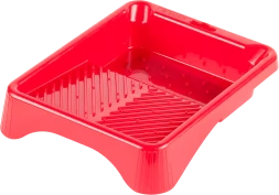 Ванночки малярные серия ПРОФЕССИОНАЛ