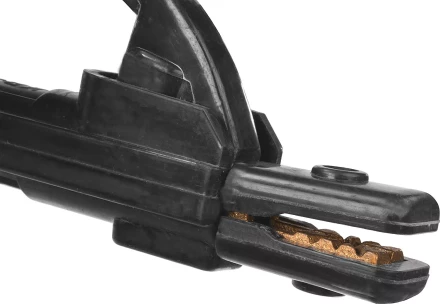 Сварочный инвертор ММА ЗАС-М3-220 серия МАСТЕР купить в Магнитогорске