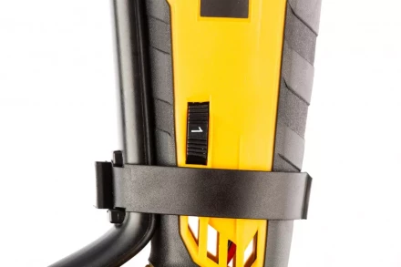 Многофункциональный аккумуляторный инструмент MTL-IB-18-02 Denzel 28401 купить в Магнитогорске