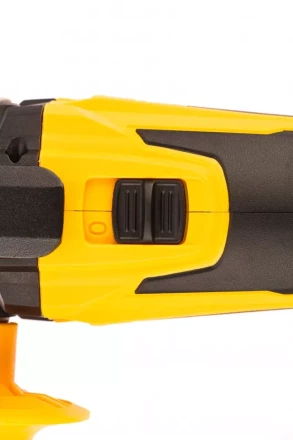 Многофункциональный аккумуляторный инструмент MTL-IB-18-02 Denzel 28401 купить в Магнитогорске