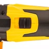 Многофункциональный аккумуляторный инструмент MTL-IB-18-02 Denzel 28401 купить в Магнитогорске