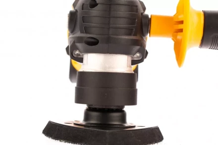 Многофункциональный аккумуляторный инструмент MTL-IB-18-02 Denzel 28401 купить в Магнитогорске