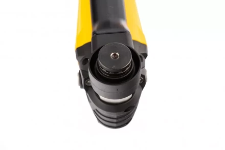 Многофункциональный аккумуляторный инструмент MTL-IB-18-02 Denzel 28401 купить в Магнитогорске