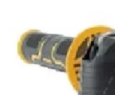 Многофункциональный аккумуляторный инструмент MTL-IB-18-02 Denzel 28401 купить в Магнитогорске