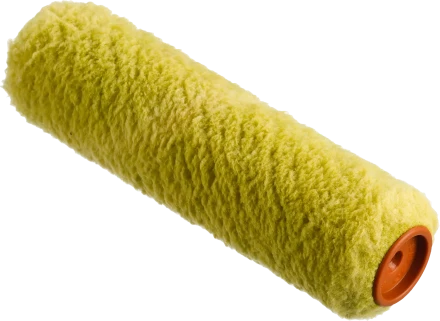 Валики СИНТЕКС серия ОПТИМА купить в Магнитогорске