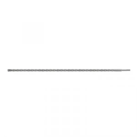 Бур SDS-plus S4 16х800 Кратон 1 02 03 031 купить в Магнитогорске