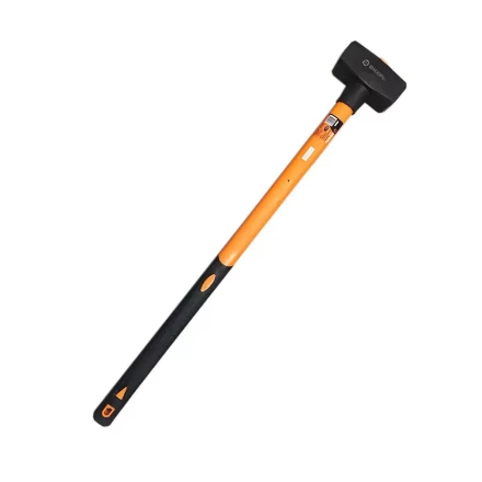 Кувалда Вихрь К3Ф фиберглассовая рукоятка купить в Магнитогорске