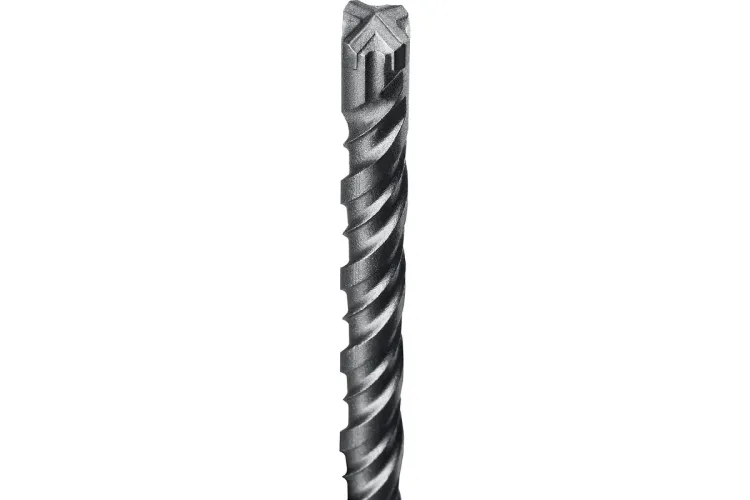 STAYER HERCULES-4Х 8x160 мм, SDS-plus бур купить в Магнитогорске
