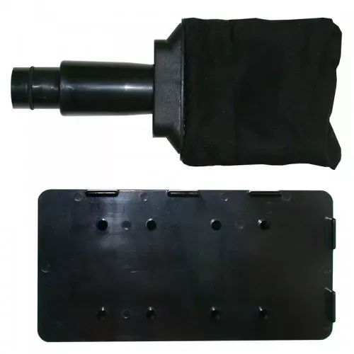 Плоскошлифовальная машина ПМЭ-250/182 50292 купить в Магнитогорске