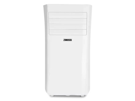 Кондиционер мобильный Zanussi ZACM-12 MP-II/N1 купить в Магнитогорске