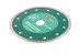 Круг алмазный HAMMER (206-108 DB CN) Ф150х22мм по керамике купить в Магнитогорске