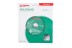 Круг алмазный HAMMER (206-108 DB CN) Ф150х22мм по керамике купить в Магнитогорске
