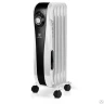 Радиатор масляный Electrolux Sport line EOH/M-5105N - 5 секций купить в Магнитогорске