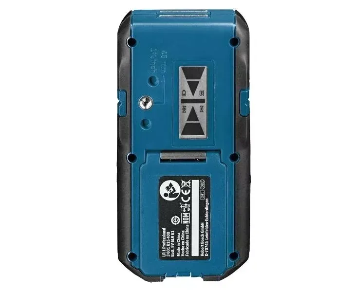 Приемник лазерный BOSCH LR1 купить в Магнитогорске