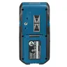 Приемник лазерный BOSCH LR1 купить в Магнитогорске