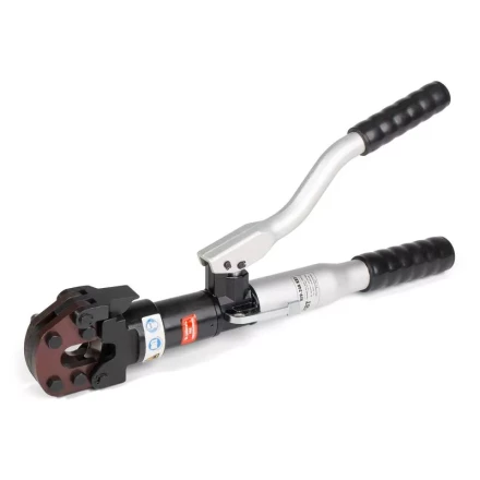 Ножницы гидравлические НГР-24А КВТ купить в Магнитогорске