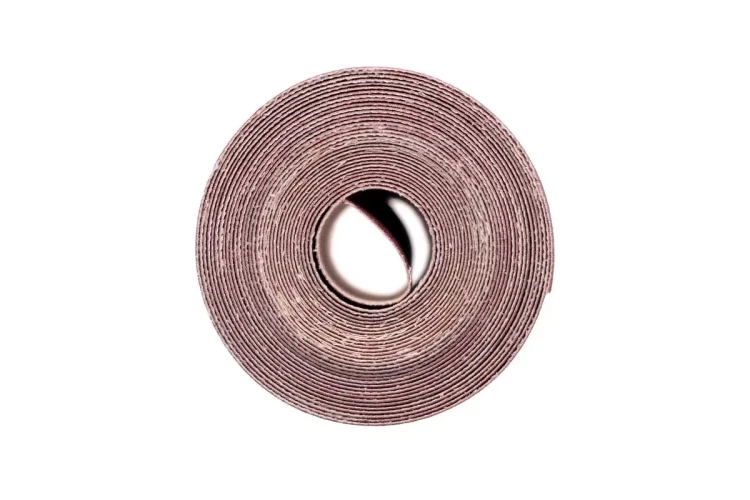 Лента шлифовальная в рулоне HAMMER Flex  216-005 купить в Магнитогорске