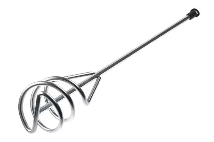 Венчик для миксера HAMMER Ф100х600мм HEX (221-001 MX-AC) купить в Магнитогорске